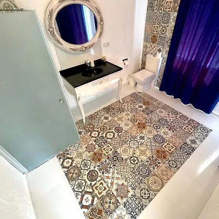 Temucin Alaçatı