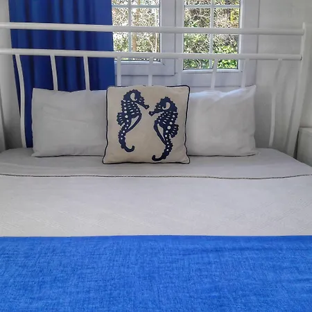 Otel Temucin