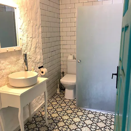 Otel Temucin 2*