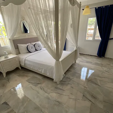 Otel Temucin