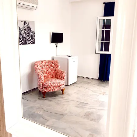 Temucin Otel 2*