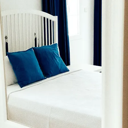Temucin Otel