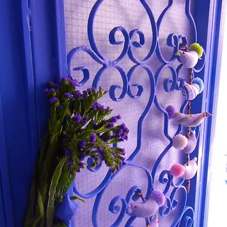 Temucin Otel