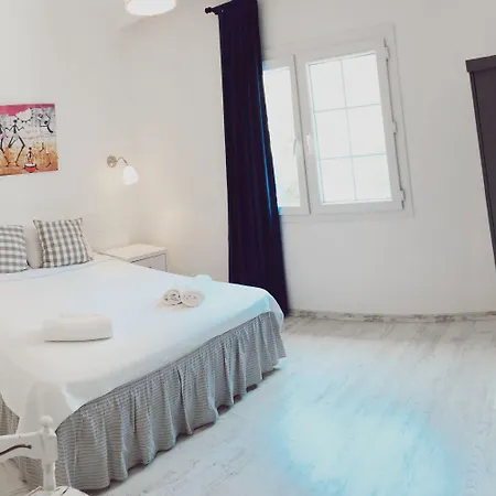 Hotel Temucin 2*